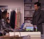 416GossipGirl0434.jpg