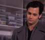 416GossipGirl0435.jpg