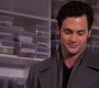 416GossipGirl0436.jpg