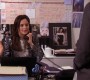416GossipGirl0437.jpg