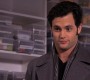 416GossipGirl0439.jpg