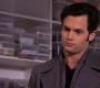 416GossipGirl0440.jpg