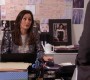 416GossipGirl0441.jpg