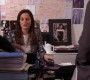 416GossipGirl0442.jpg