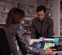 416GossipGirl0444.jpg