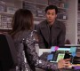416GossipGirl0445.jpg