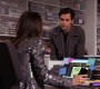 416GossipGirl0446.jpg