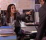 416GossipGirl0447.jpg
