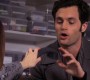 416GossipGirl0449.jpg
