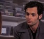 416GossipGirl0450.jpg