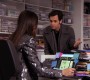 416GossipGirl0452.jpg