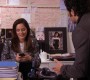 416GossipGirl0454.jpg