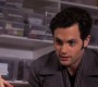 416GossipGirl0455.jpg