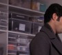 416GossipGirl0460.jpg