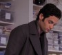 416GossipGirl0461.jpg