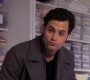 416GossipGirl0462.jpg