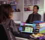 416GossipGirl0465.jpg