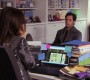 416GossipGirl0466.jpg