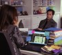 416GossipGirl0467.jpg
