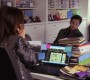 416GossipGirl0472.jpg