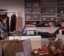 416GossipGirl0473.jpg