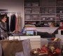 416GossipGirl0474.jpg