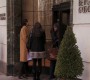 416GossipGirl0475.jpg