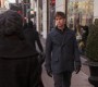 416GossipGirl0477.jpg