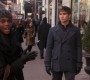 416GossipGirl0478.jpg