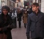 416GossipGirl0479.jpg
