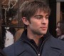 416GossipGirl0485.jpg