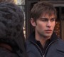 416GossipGirl0489.jpg