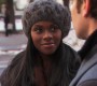 416GossipGirl0503.jpg