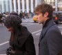 416GossipGirl0508.jpg