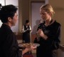 416GossipGirl0513.jpg
