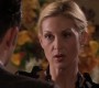 416GossipGirl0532.jpg