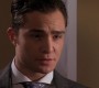 416GossipGirl0533.jpg