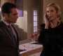 416GossipGirl0556.jpg