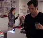 416GossipGirl0584.jpg