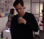 416GossipGirl0585.jpg