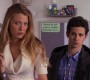 416GossipGirl0601.jpg