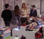 416GossipGirl0607.jpg