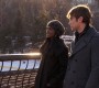 416GossipGirl0633.jpg
