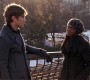 416GossipGirl0637.jpg