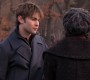 416GossipGirl0641.jpg