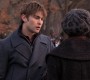 416GossipGirl0652.jpg