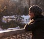 416GossipGirl0668.jpg