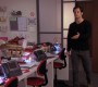 416GossipGirl0678.jpg