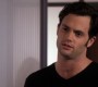 416GossipGirl0681.jpg