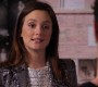 416GossipGirl0683.jpg